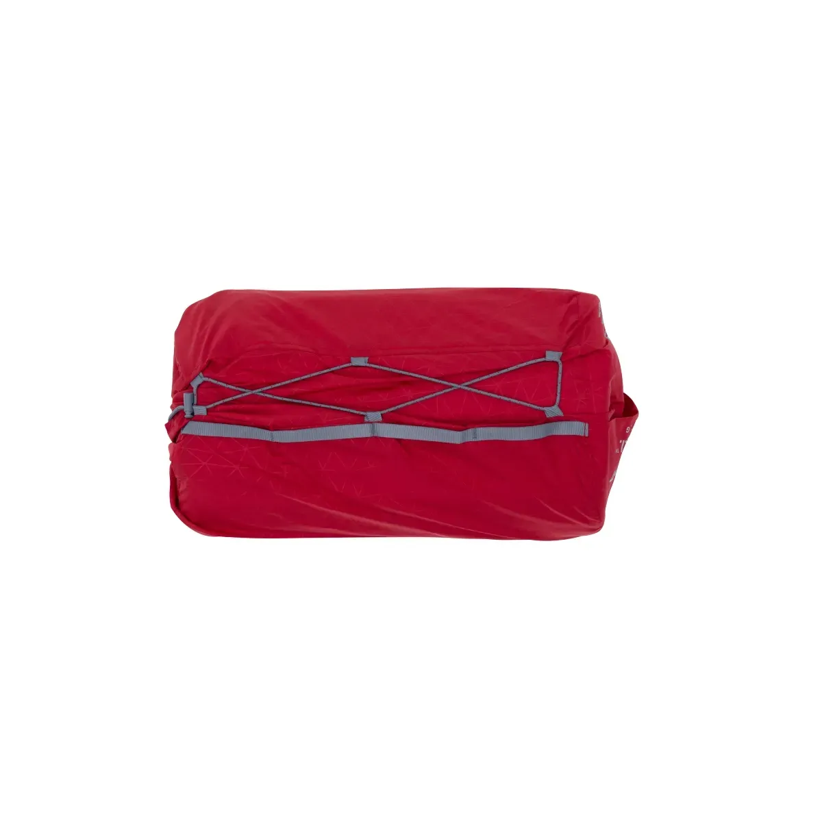 Aislante Autoinflable Sea To Summit Comfort Plus S I Regular