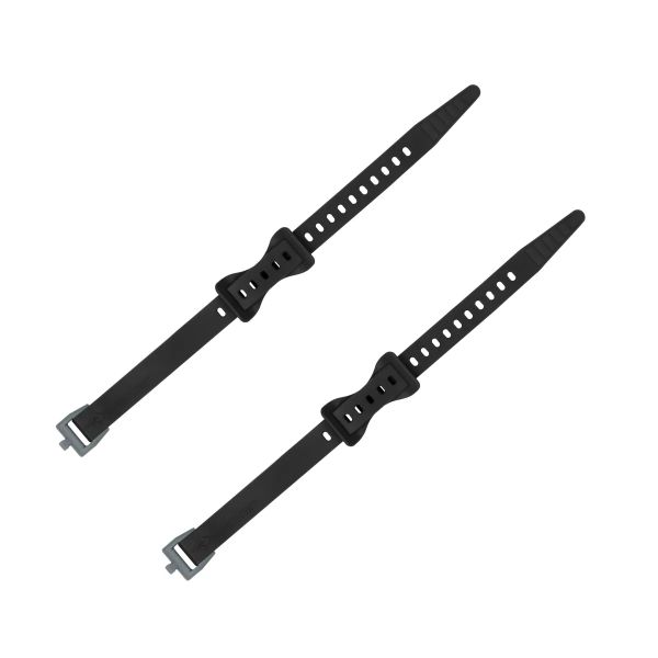 Correas Elasticas Sea To Summit Stretch Loc 12 x 45 mm 2uds.