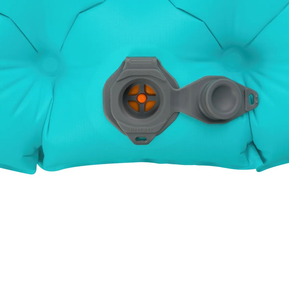 Aislante Inflable Sea To Summit Comfort Light Insulated Womens Regular