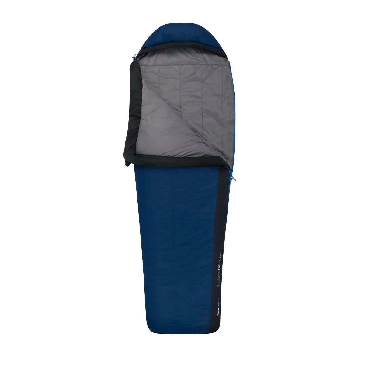 Pack 2 Descanso balanceado Aislante Bolsa de dormir Liners