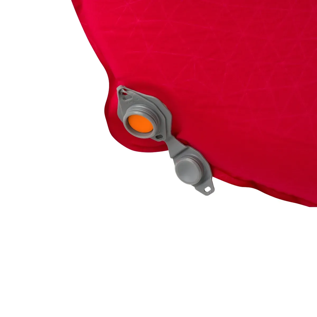 Aislante Autoinflable Sea To Summit Comfort Plus S I Regular