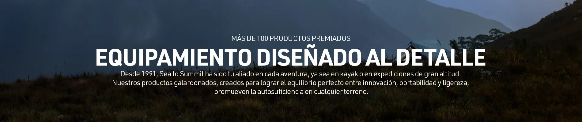 PRODUCTOS PREMIADOS