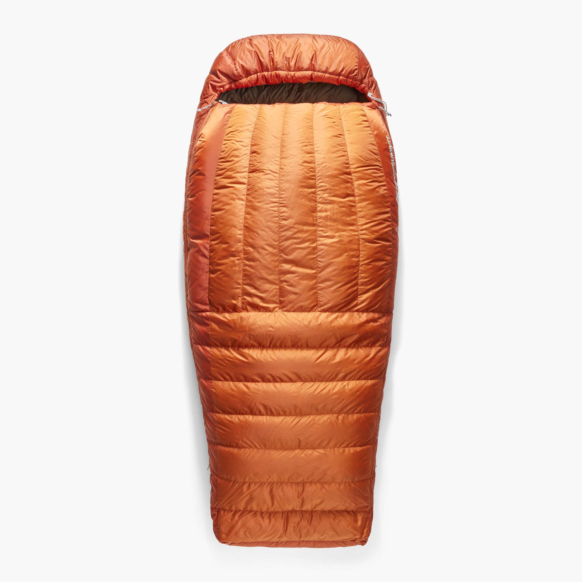 Sea to Summit Basecamp -9°C Regular